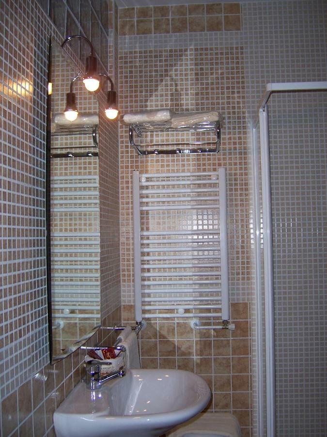 Fuente el Fresno El Labriego, Casa Rural מראה חיצוני תמונה
